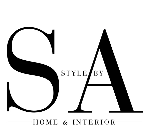 Style by A Logotyp