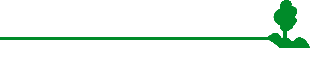 T. Nilssons Logotyp