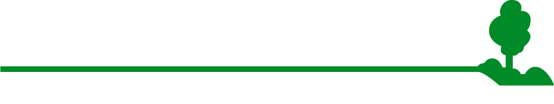 T. Nilssons Logotyp